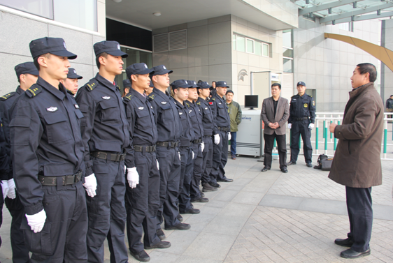 1450927522134629.png 0TDG{@KTNX[N9M4WOVGS%JD.png