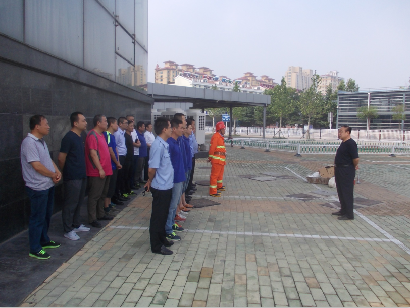 1469507074273768.png AAF5XZQ}031{_EWDK[EA_~R.png