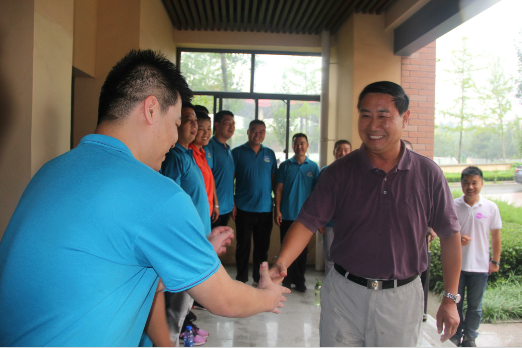 1471995236419301.png 71ZR$O~H2L8IOBO%@LQ[RDU.png