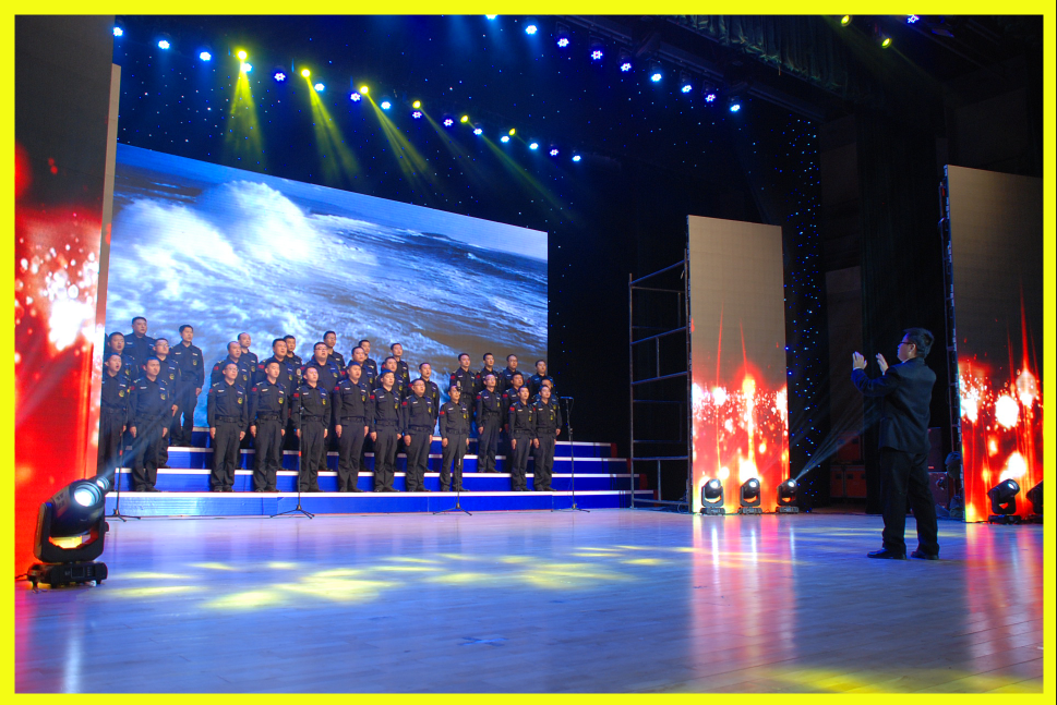 1476776328308408.png 6.png