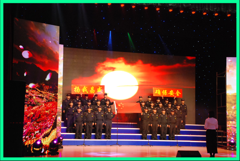 1476777512362327.png 交行1.png