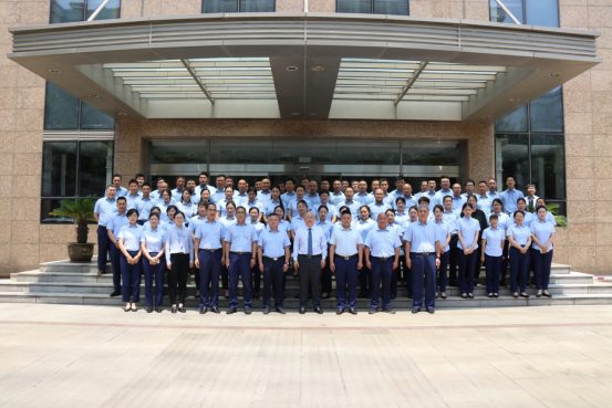 1720594969120144.png 賦能成長 蓄勢前行—公司舉行文化賦能·共創(chuàng)輝煌 團(tuán)隊執(zhí)行力提升專題培訓(xùn)410.png