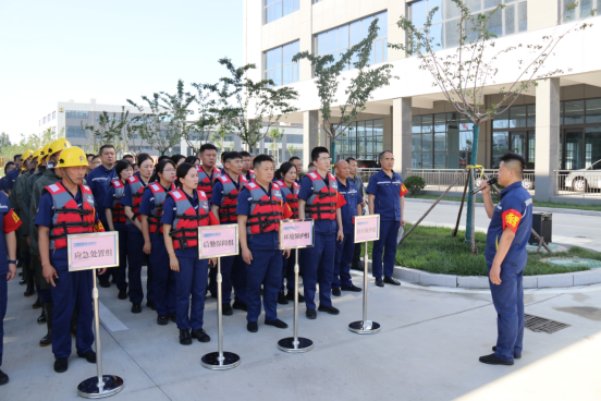 “以‘演’促防 以‘練’備戰(zhàn)”公司保稅區(qū)廠區(qū)開(kāi)展2024年自然災(zāi)害（防臺(tái)風(fēng)、防汛）處置演練活動(dòng)655.png